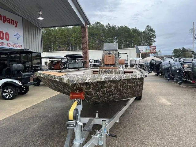 Slide: The Image of Avid 22 Recon 2026 - 3