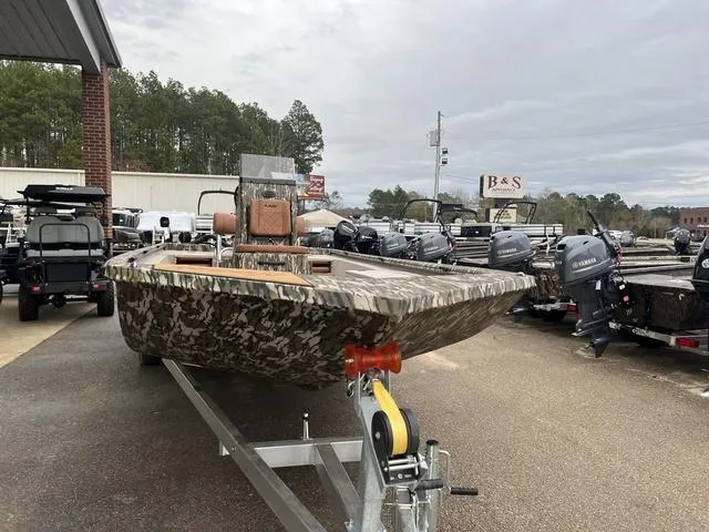 Slide: The Image of Avid 22 Recon 2026 - 4