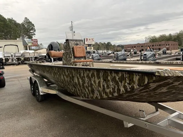 Slide: The Image of Avid 22 Recon 2026 - 5