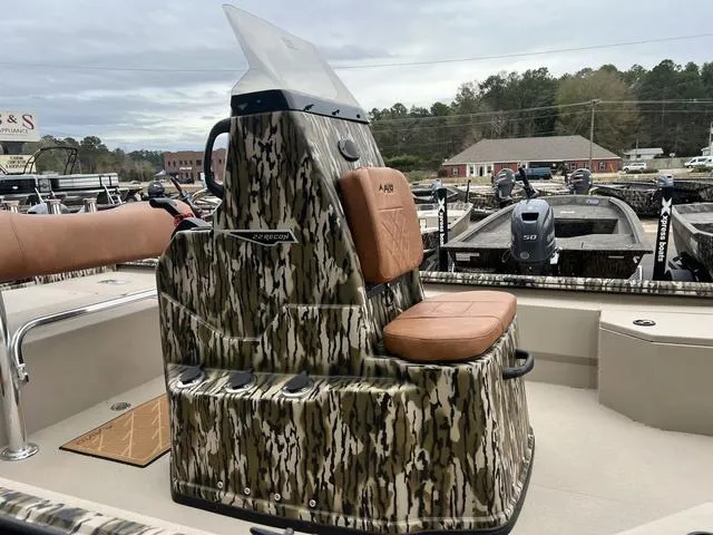 Slide: The Image of Avid 22 Recon 2026 - 7