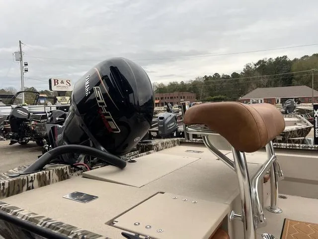 Slide: The Image of Avid 22 Recon 2026 - 8