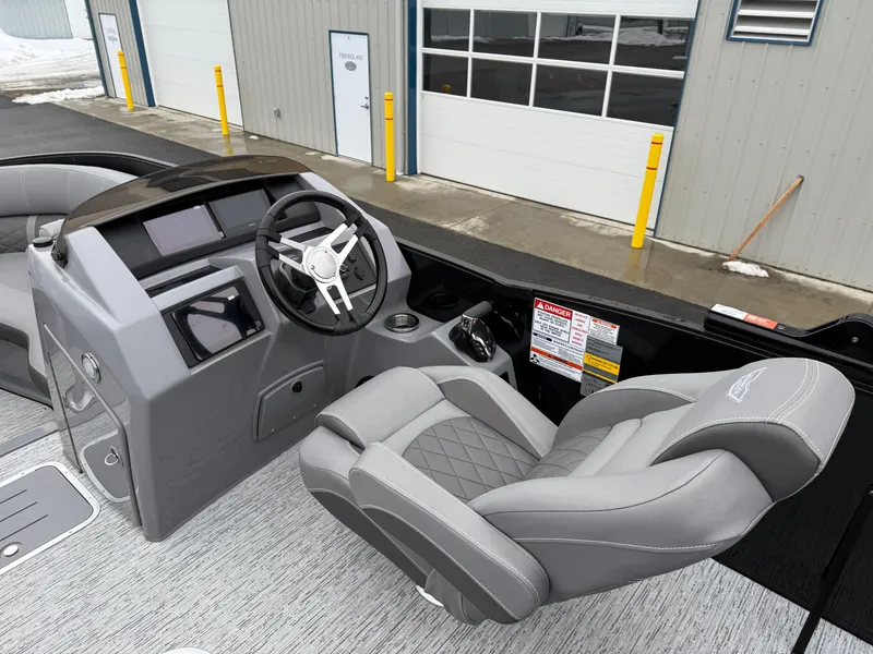 Slide: The Image of Bennington 23LTSBSE 2025 - 11