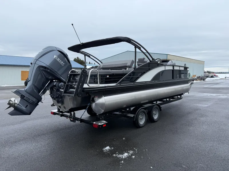 Slide: The Image of Bennington 23LTSBSE 2025 - 6