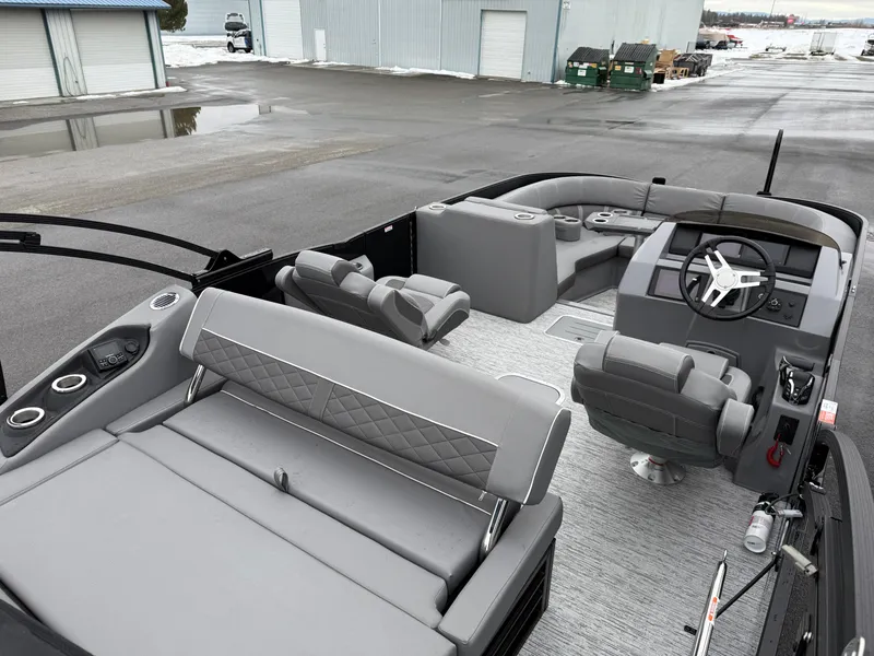 Slide: The Image of Bennington 23LTSBSE 2025 - 9