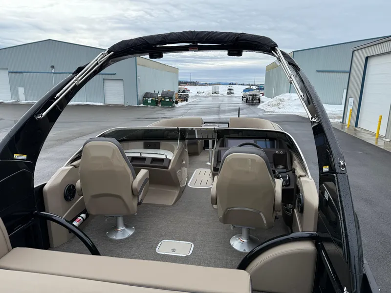 Slide: The Image of Bennington 25QXSBWA 2025 - 14