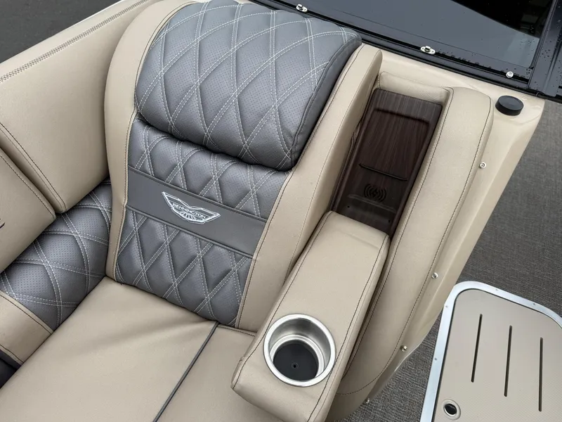 Slide: The Image of Bennington 25QXSBWA 2025 - 18