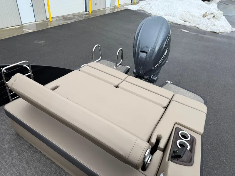 Slide: The Image of Bennington 25QXSBWA 2025 - 19