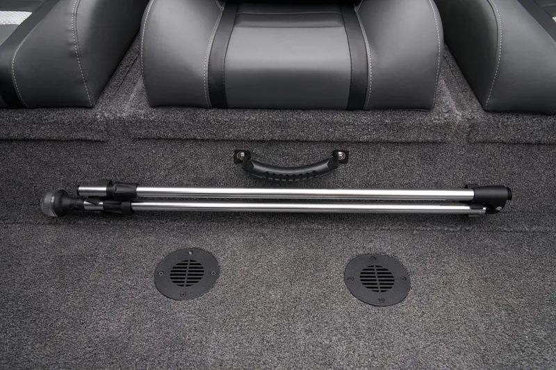 Slide: The Image of Ranger RT188P 2025 - 46