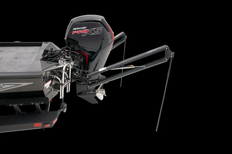 Slide: The Image of Ranger RT188P 2025 - 61