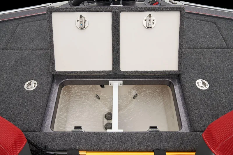 Slide: The Image of Ranger Z519R 2025 - 52