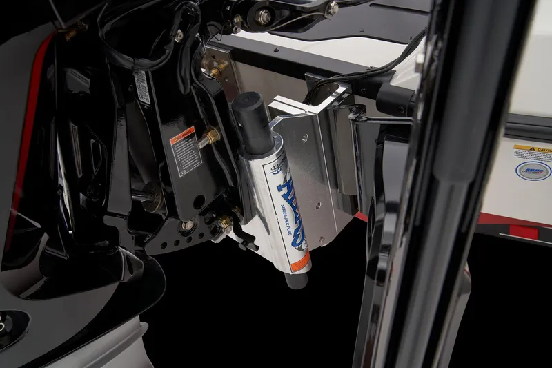 Slide: The Image of Ranger Z520 2025 - 60