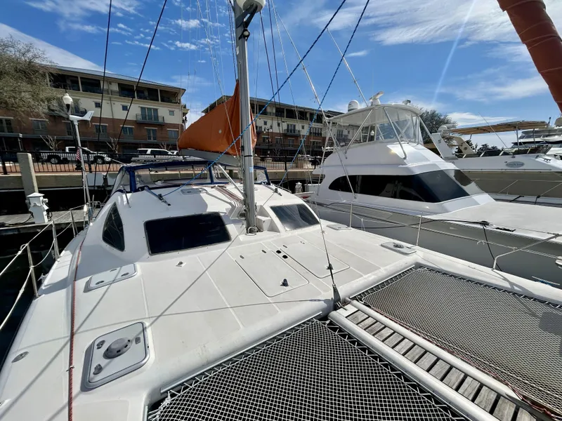 Slide: The Image of Voyage Maxim 2001 - 52