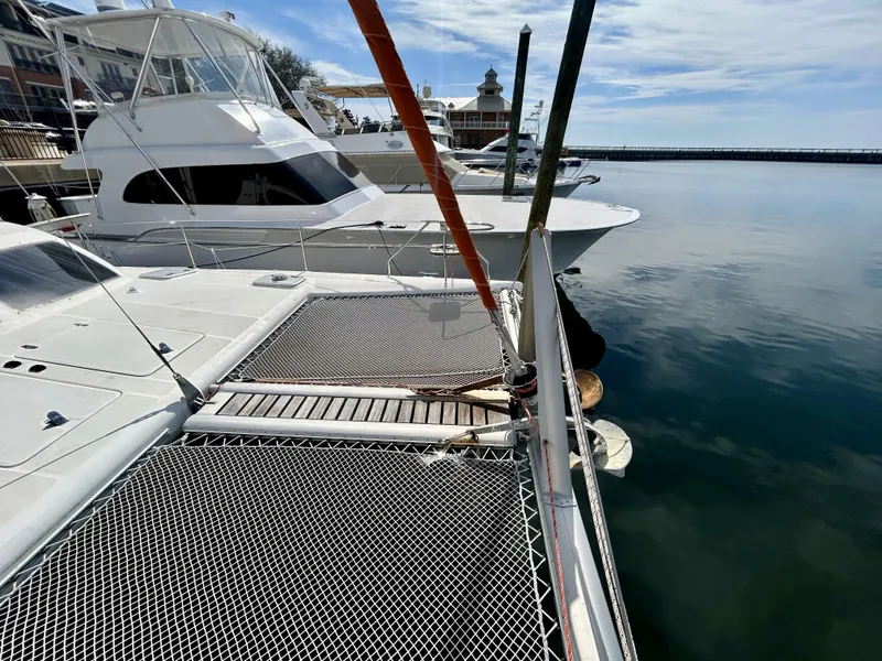 Slide: The Image of Voyage Maxim 2001 - 54