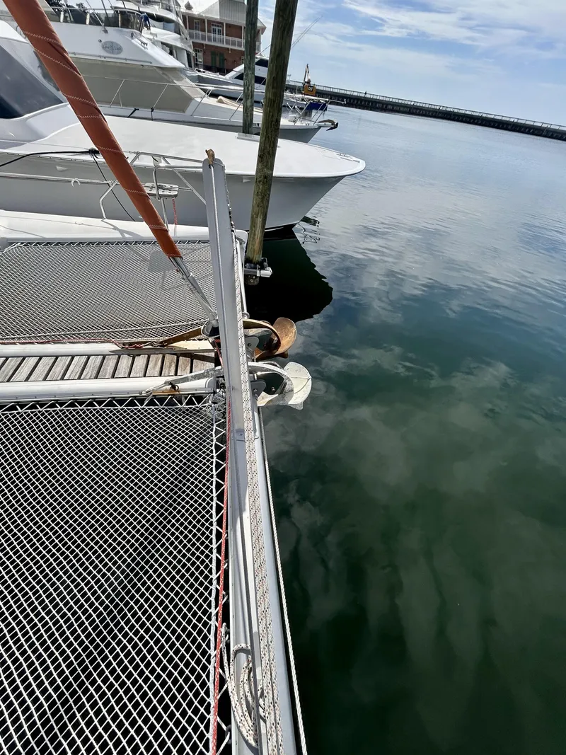 Slide: The Image of Voyage Maxim 2001 - 55