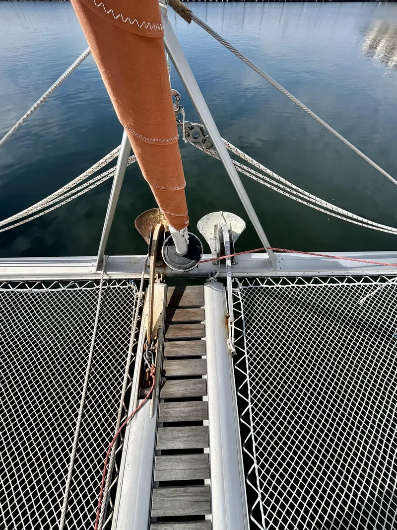 Slide: The Image of Voyage Maxim 2001 - 56