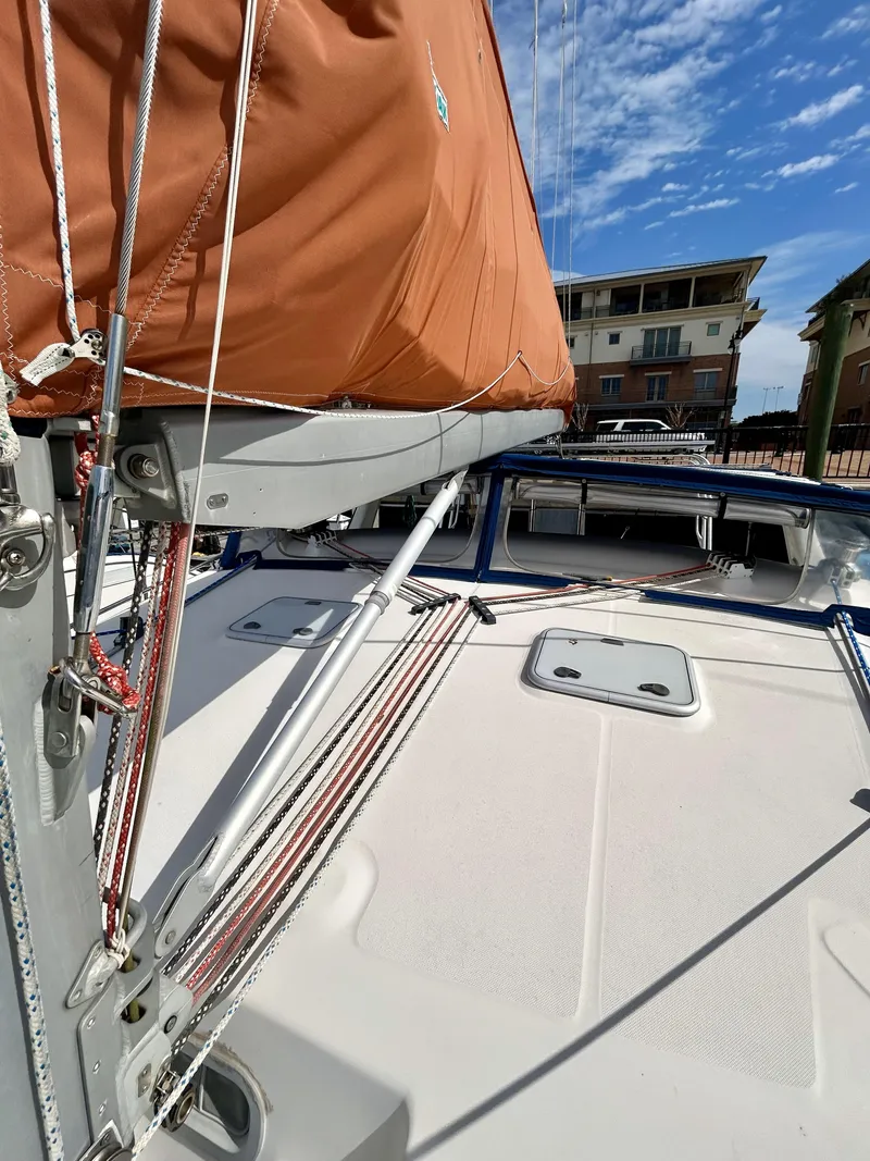 Slide: The Image of Voyage Maxim 2001 - 59