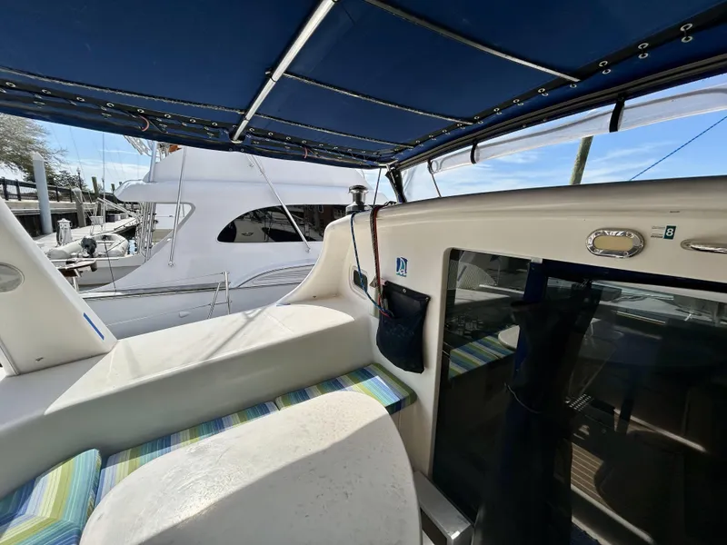 Slide: The Image of Voyage Maxim 2001 - 61