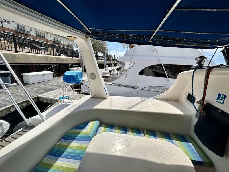 Slide: The Image of Voyage Maxim 2001 - 62