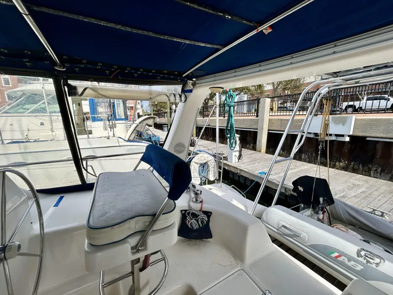 Slide: The Image of Voyage Maxim 2001 - 63