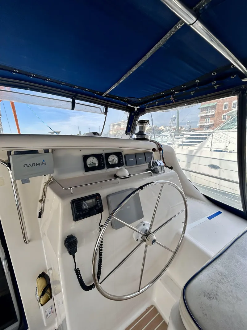 Slide: The Image of Voyage Maxim 2001 - 65