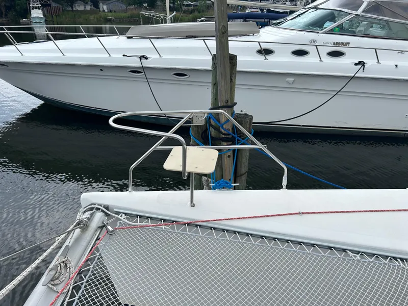 Slide: The Image of Voyage Maxim 2001 - 66