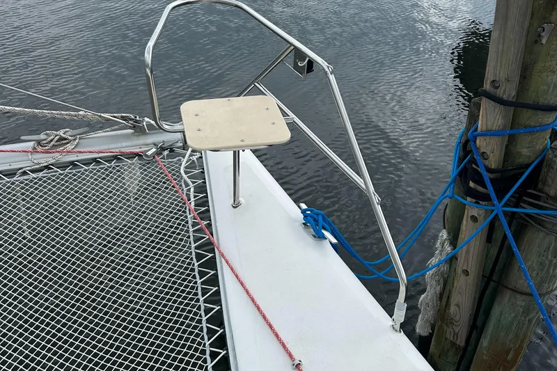 Slide: The Image of Voyage Maxim 2001 - 67