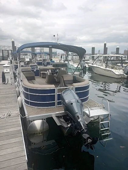 Slide: The Image of Bennington 23SXSRC 2023 - 1