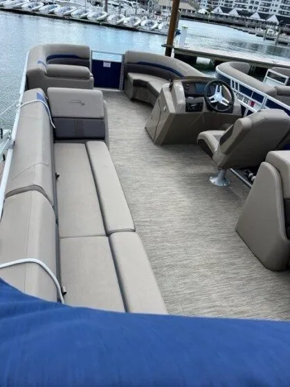 Slide: The Image of Bennington 23SXSRC 2023 - 2