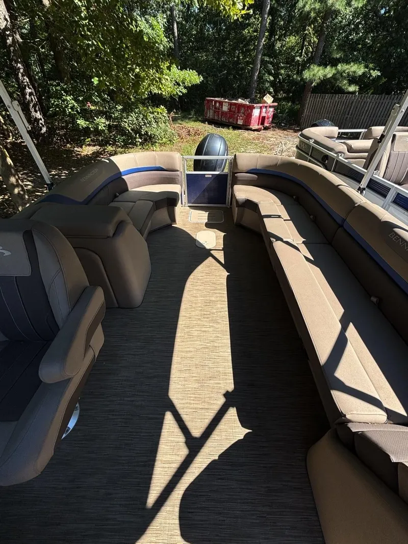 Slide: The Image of Bennington 23SXSRC 2023 - 3