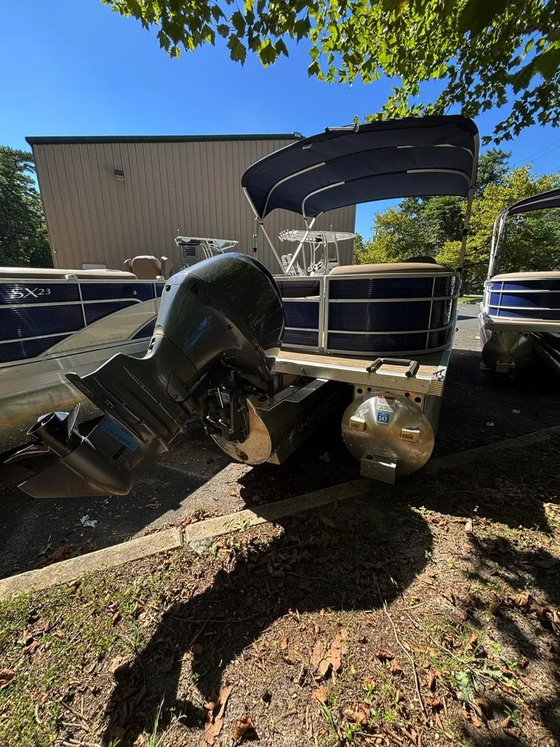 Slide: The Image of Bennington 23SXSRC 2023 - 8