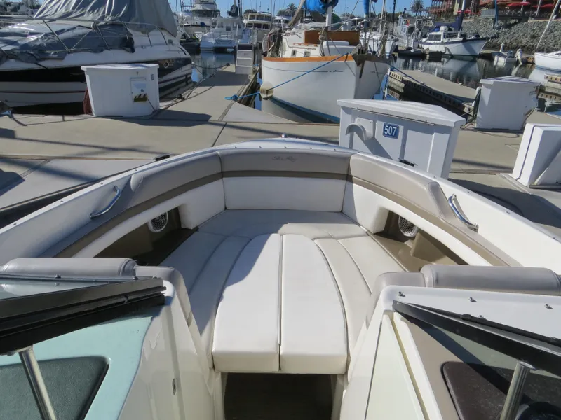 Slide: The Image of Actual Boat - 12