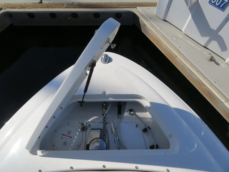 Slide: The Image of Actual Boat - 13