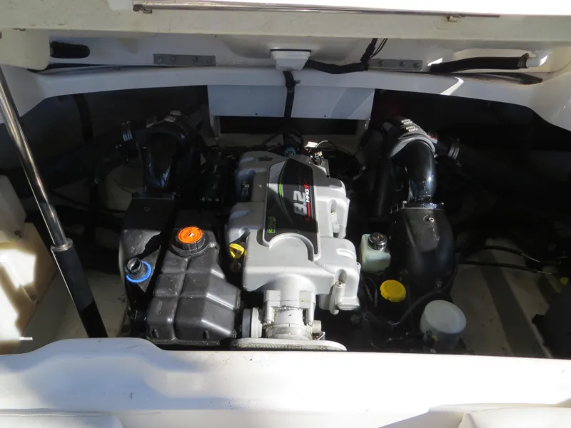 Slide: The Image of Actual Boat - 15