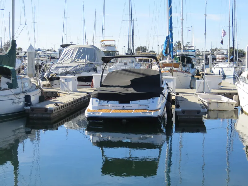 Slide: The Image of Actual Boat - 19