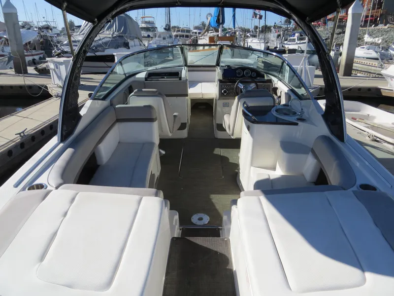 Slide: The Image of Actual Boat - 5