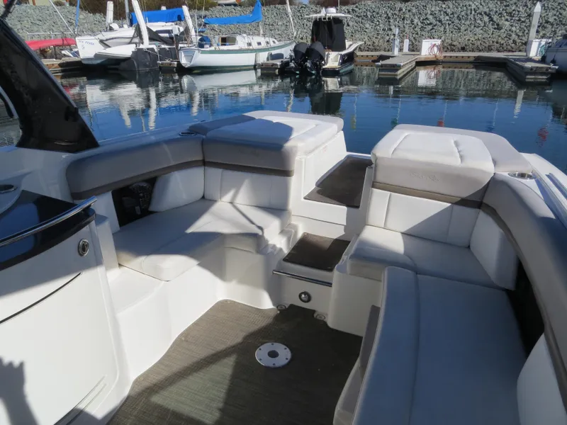 Slide: The Image of Actual Boat - 6