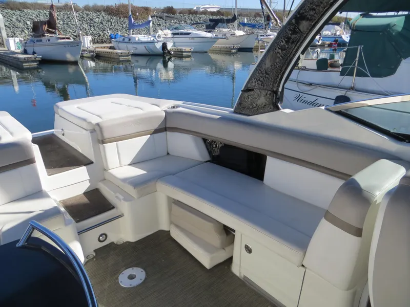 Slide: The Image of Actual Boat - 7