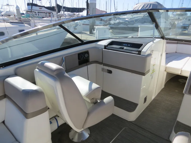 Slide: The Image of Actual Boat - 8