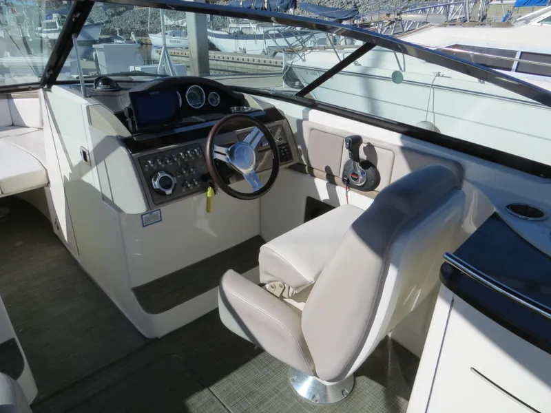 Slide: The Image of Actual Boat - 9