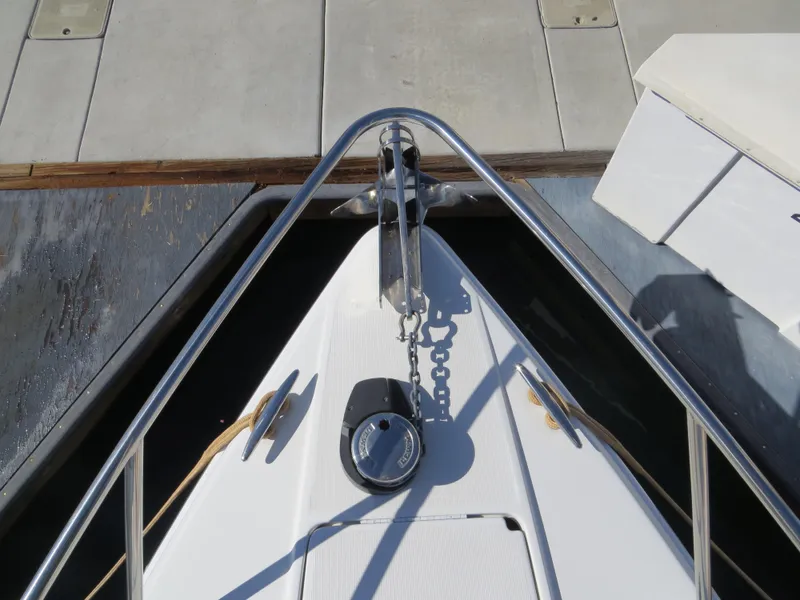 Slide: The Image of Actual Boat - 14