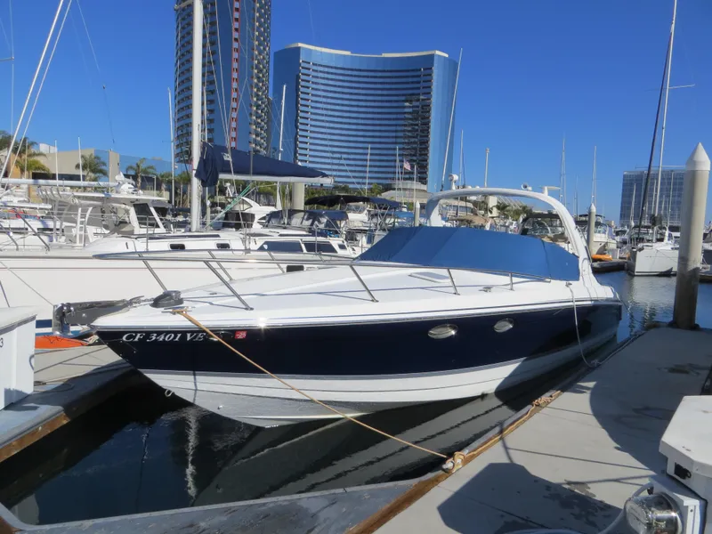 Slide: The Image of Actual Boat - 19