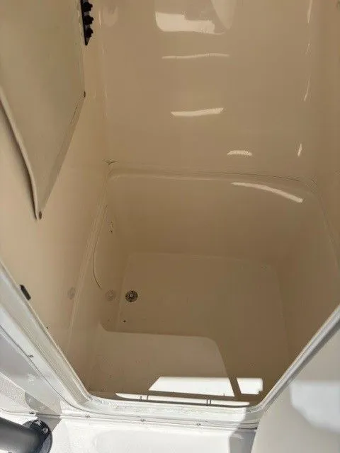 Slide: The Image of Cobia 237 Center Console 2023 - 8