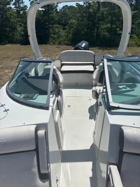 Slide: The Image of Crownline Boats 260 XSS 2022 - 20