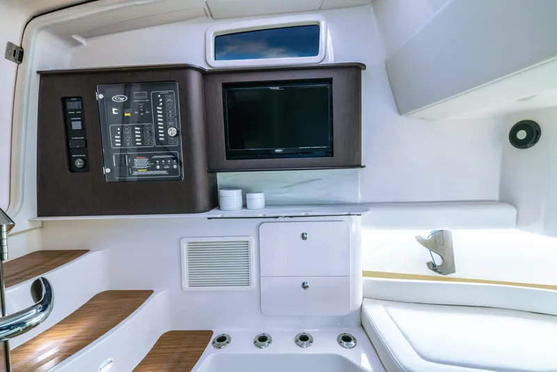 Slide: The Image of Manufacturer Provided Image - 13