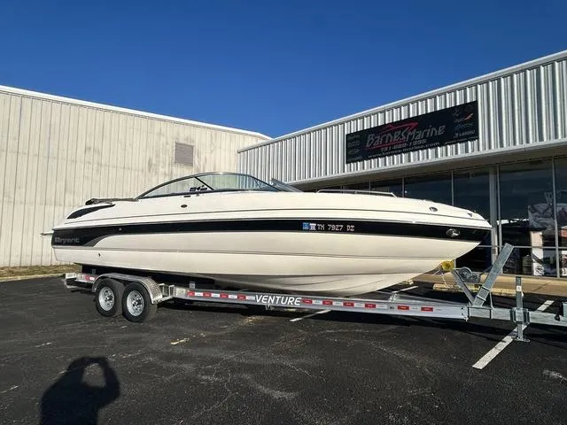 The Image of Bryant 292 2008 - 1