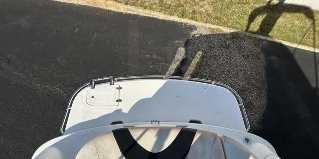 Slide: The Image of Bryant 292 2008 - 10