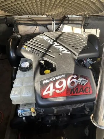 Slide: The Image of Bryant 292 2008 - 12