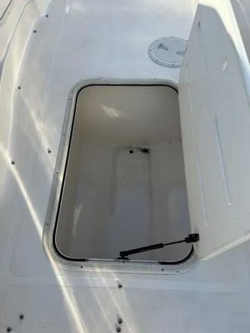 Slide: The Image of Bryant 292 2008 - 13