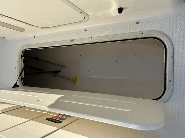 Slide: The Image of Bryant 292 2008 - 15