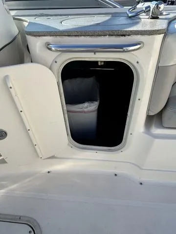 Slide: The Image of Bryant 292 2008 - 16